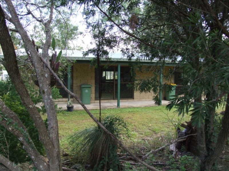 27 Van Doren Road, Southside QLD 4570