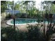 27 Van Doren Road, Southside QLD 4570