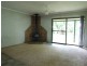 27 Van Doren Road, Southside QLD 4570