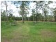 27 Van Doren Road, Southside QLD 4570
