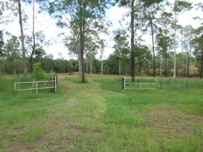 27 Van Doren Road, Southside QLD 4570