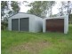 27 Van Doren Road, Southside QLD 4570