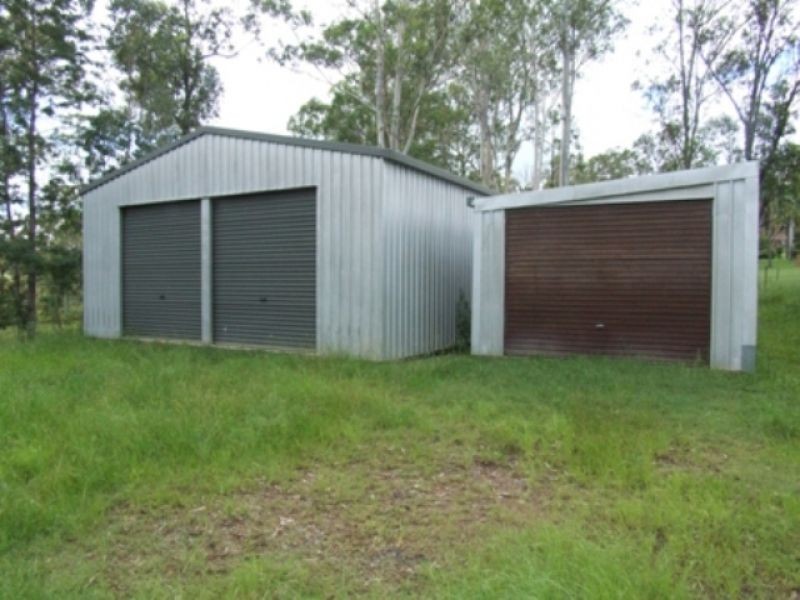 27 Van Doren Road, Southside QLD 4570