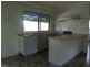 27 Van Doren Road, Southside QLD 4570