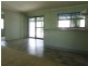 27 Van Doren Road, Southside QLD 4570