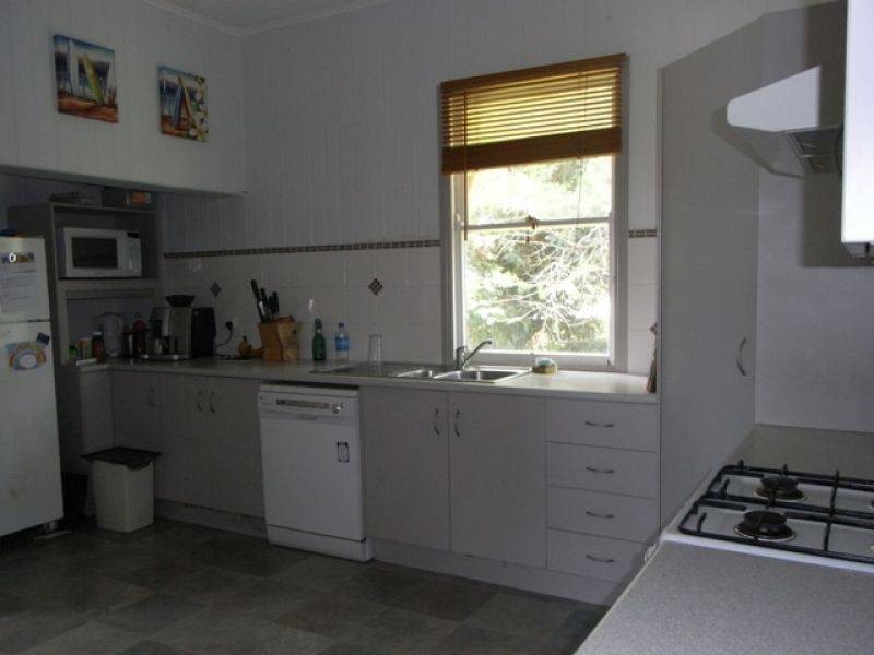 55 Old Maryborough Road, Gympie QLD 4570