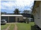 55 Old Maryborough Road, Gympie QLD 4570