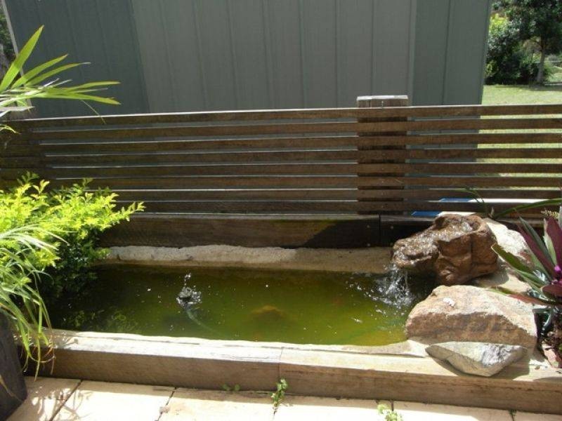 55 Old Maryborough Road, Gympie QLD 4570