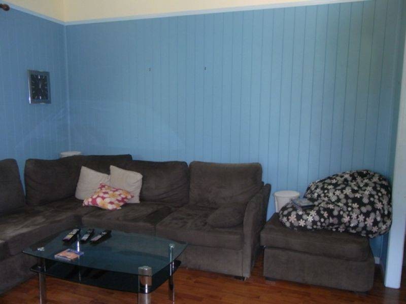 55 Old Maryborough Road, Gympie QLD 4570