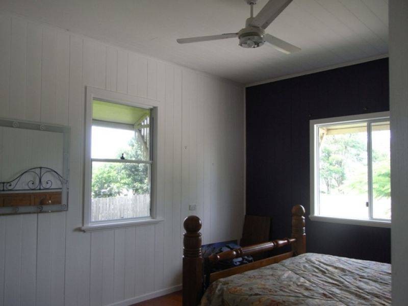 55 Old Maryborough Road, Gympie QLD 4570