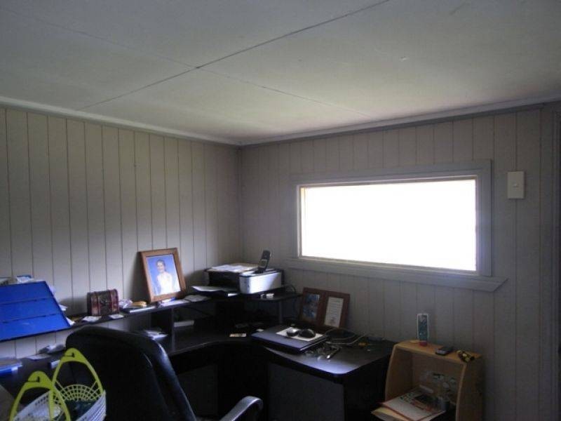 55 Old Maryborough Road, Gympie QLD 4570