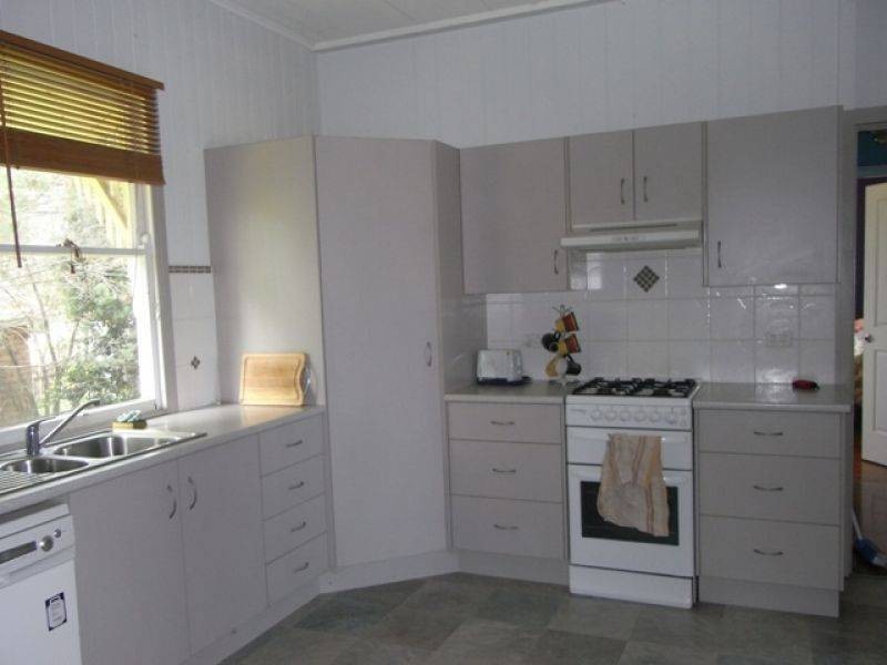 55 Old Maryborough Road, Gympie QLD 4570