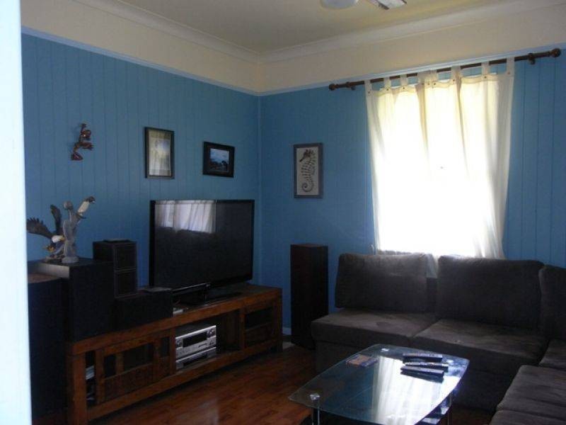 55 Old Maryborough Road, Gympie QLD 4570