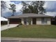 21 Skyline Terrace, Gympie QLD 4570