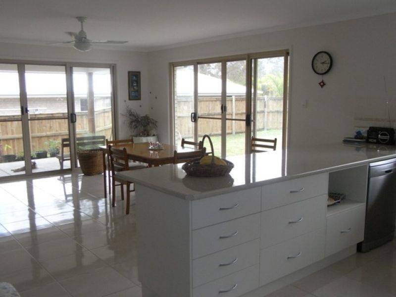 21 Skyline Terrace, Gympie QLD 4570