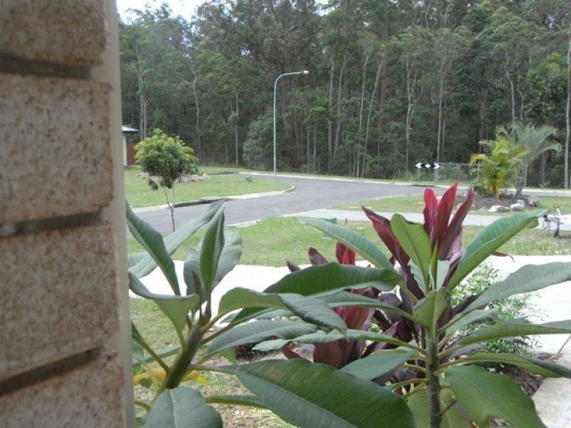 21 Skyline Terrace, Gympie QLD 4570