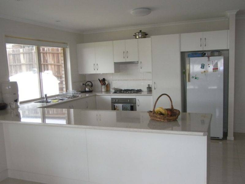 21 Skyline Terrace, Gympie QLD 4570