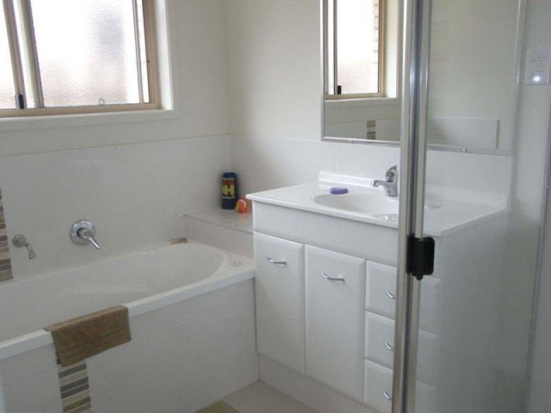 21 Skyline Terrace, Gympie QLD 4570