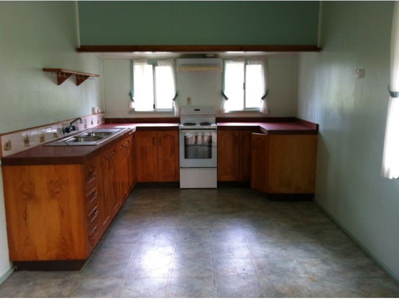 9 Diggers Outlook, Veteran QLD 4570