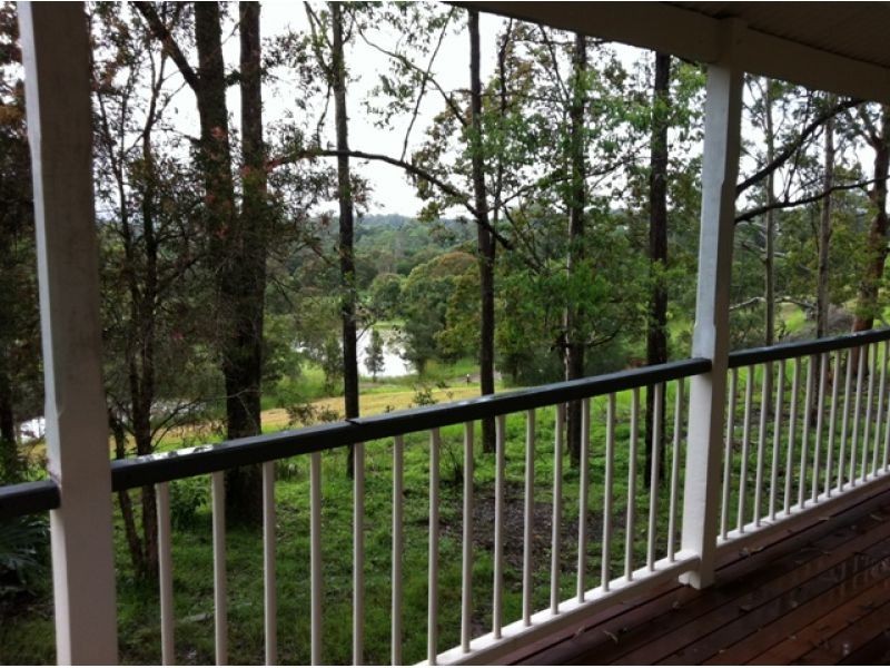 9 Diggers Outlook, Veteran QLD 4570