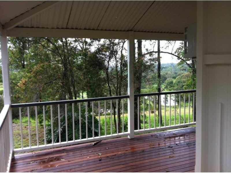 9 Diggers Outlook, Veteran QLD 4570