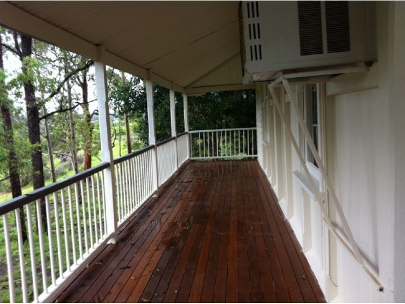 9 Diggers Outlook, Veteran QLD 4570