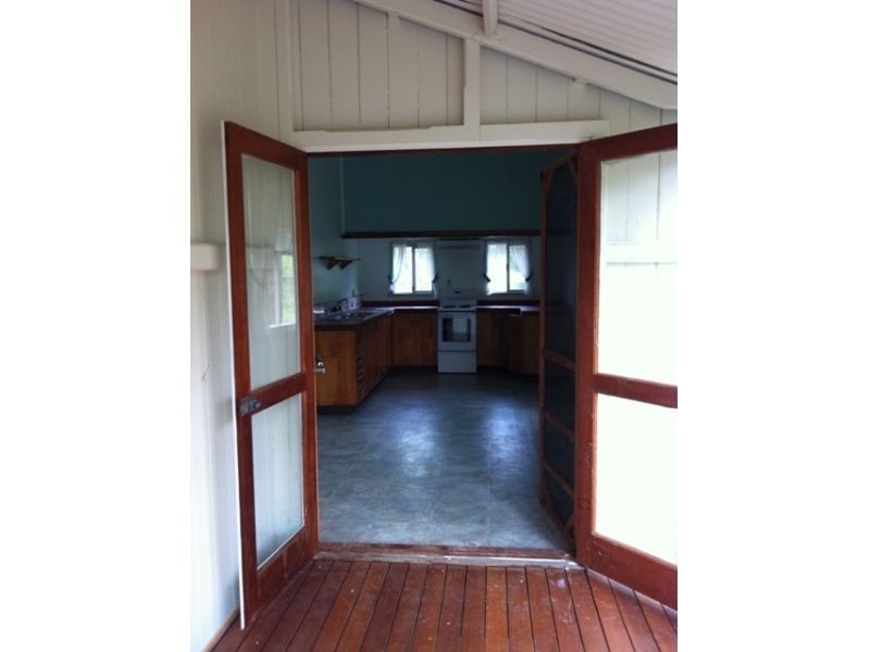 9 Diggers Outlook, Veteran QLD 4570