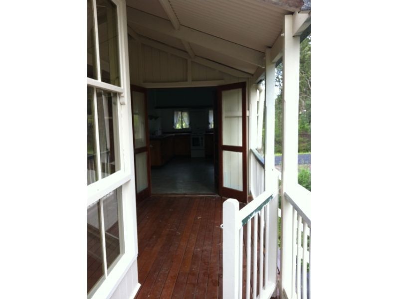 9 Diggers Outlook, Veteran QLD 4570