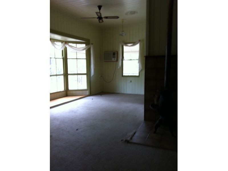 9 Diggers Outlook, Veteran QLD 4570