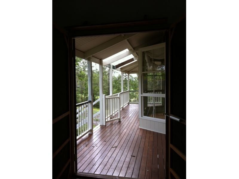 9 Diggers Outlook, Veteran QLD 4570