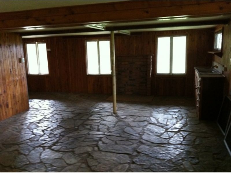 9 Diggers Outlook, Veteran QLD 4570