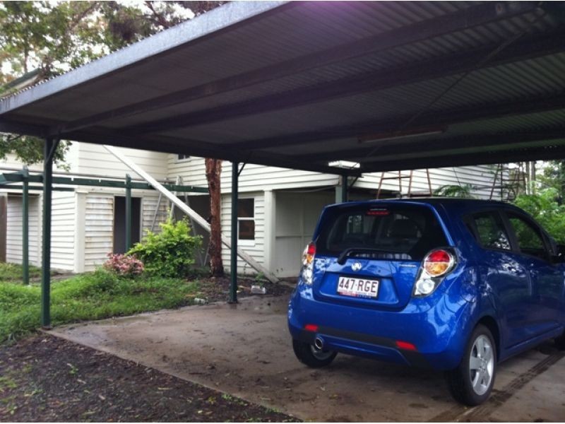 9 Diggers Outlook, Veteran QLD 4570