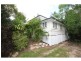 9 Kidgell Street, Gympie QLD 4570