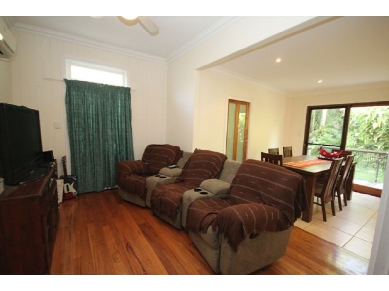 9 Kidgell Street, Gympie QLD 4570