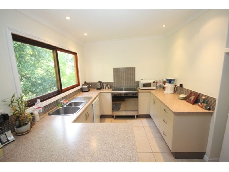 9 Kidgell Street, Gympie QLD 4570