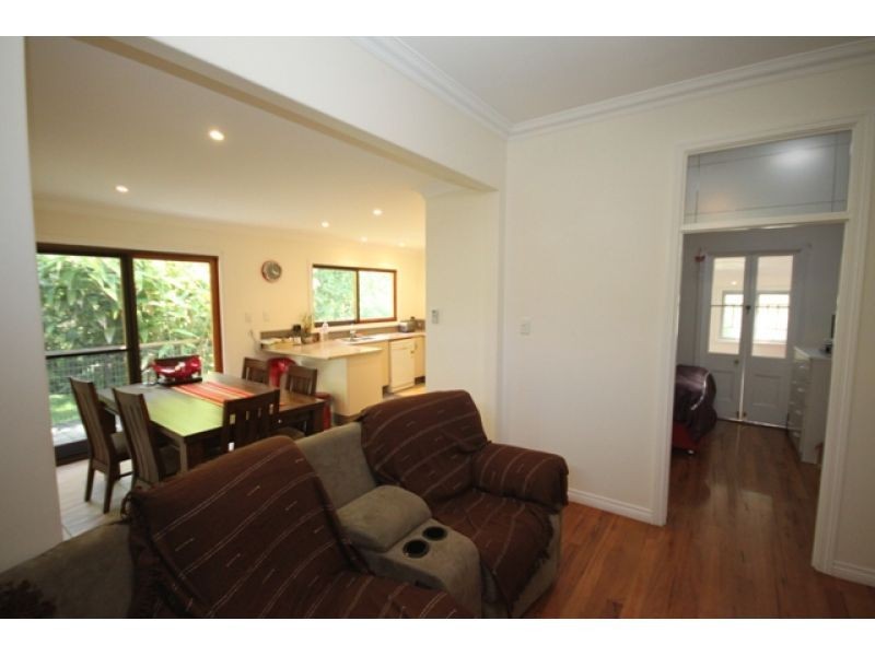 9 Kidgell Street, Gympie QLD 4570