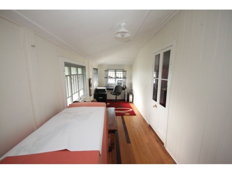 9 Kidgell Street, Gympie QLD 4570