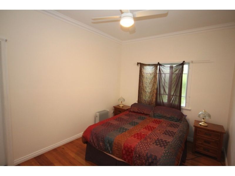 9 Kidgell Street, Gympie QLD 4570