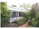 9 Kidgell Street, Gympie QLD 4570