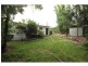 9 Kidgell Street, Gympie QLD 4570