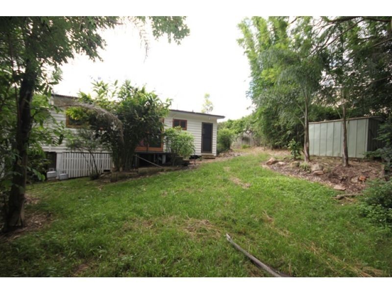 9 Kidgell Street, Gympie QLD 4570