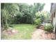 9 Kidgell Street, Gympie QLD 4570