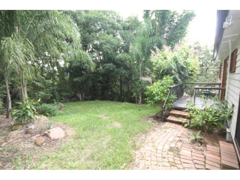 9 Kidgell Street, Gympie QLD 4570