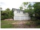 9 Kidgell Street, Gympie QLD 4570