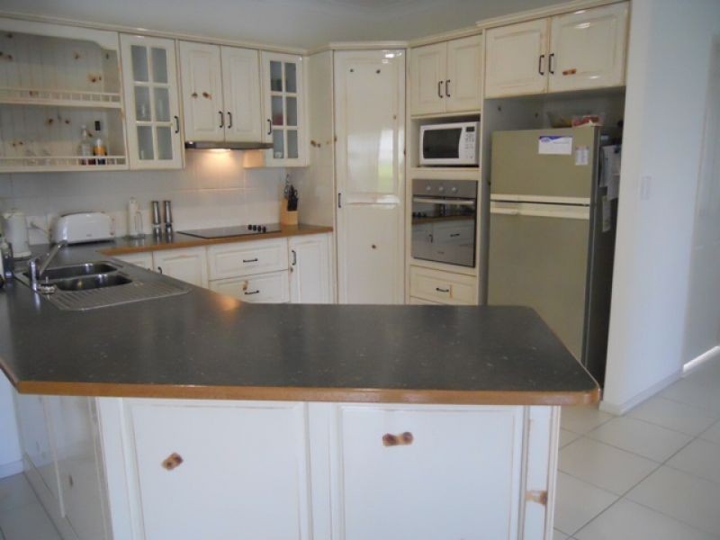 6 Lachlan Place, Gympie QLD 4570