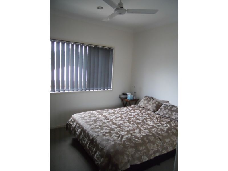 6 Lachlan Place, Gympie QLD 4570