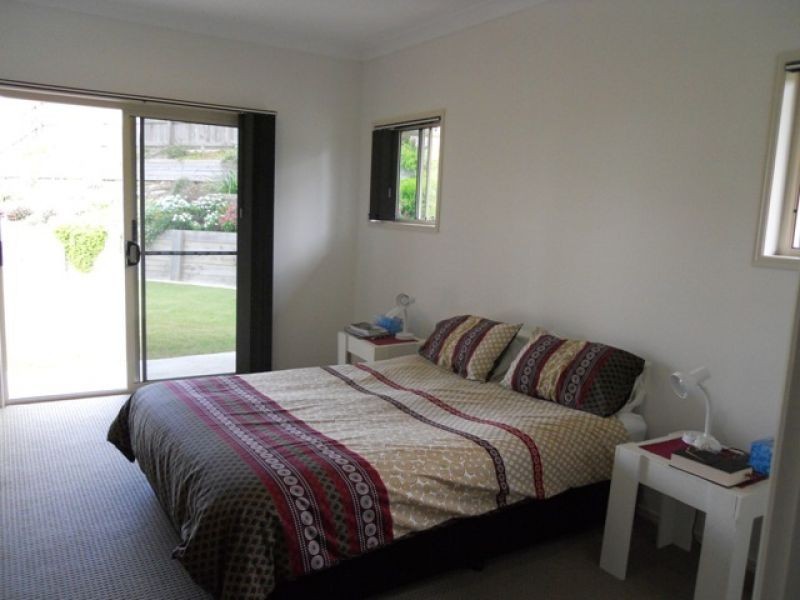 6 Lachlan Place, Gympie QLD 4570