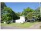 9 Norman Street, Gympie QLD 4570