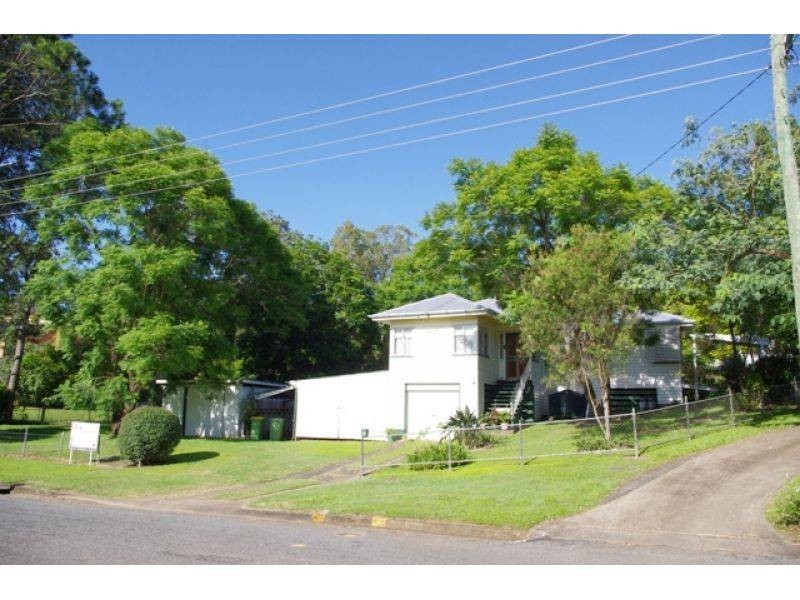 9 Norman Street, Gympie QLD 4570