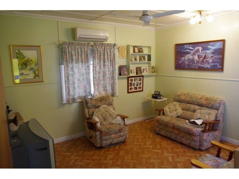 9 Norman Street, Gympie QLD 4570